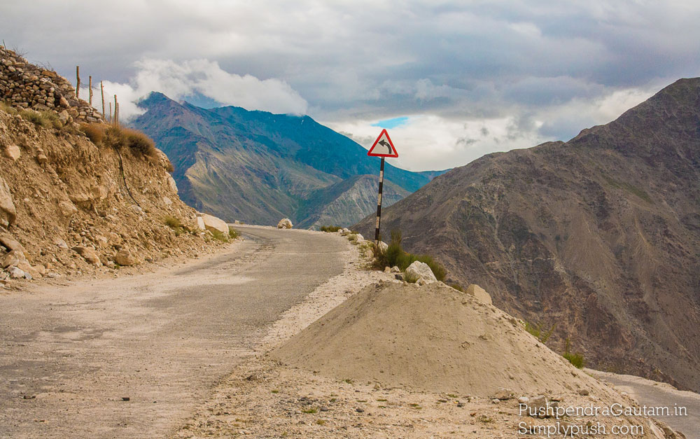 spiti-valley-road-trip-from-delhi-trip-itiniary-best-travel-photographer-india